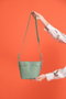 Zoozie Bags Tokyo - Mint